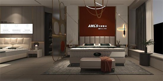 �´��ѹ�(ji��)��������Ԋ(sh��)������������һ��(ch��ng)��Ʒ�|(zh��)��˯��֮��