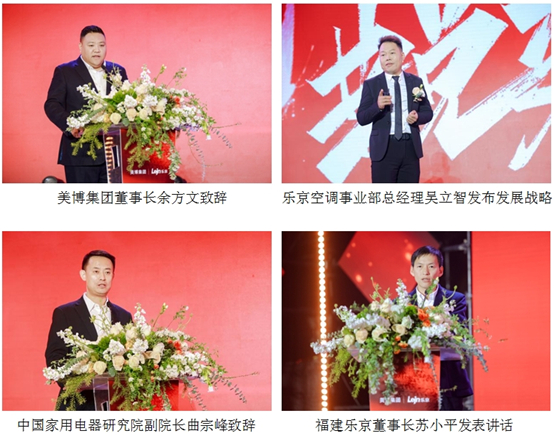 ��ʮ�ꡤ�³�Խ �������{(di��o)10����c��ȫ��(gu��)��(j��ng)�N�̷��(hu��)¡���e��