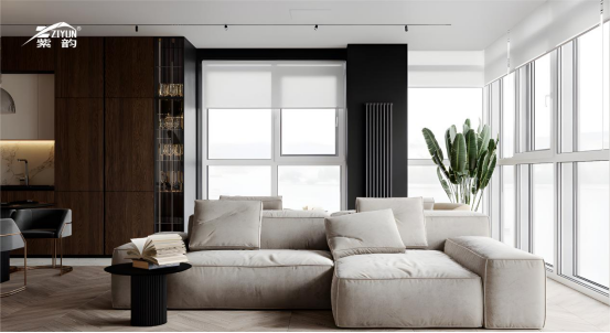 ��퍰�ģ�����Ʒ�|(zh��)�Ҿ���ӭ�����ô���