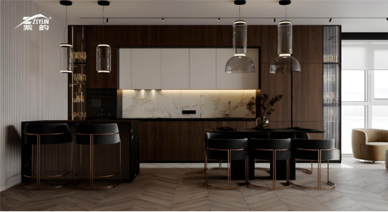 ��퍰�ģ�����Ʒ�|(zh��)�Ҿ���ӭ�����ô���