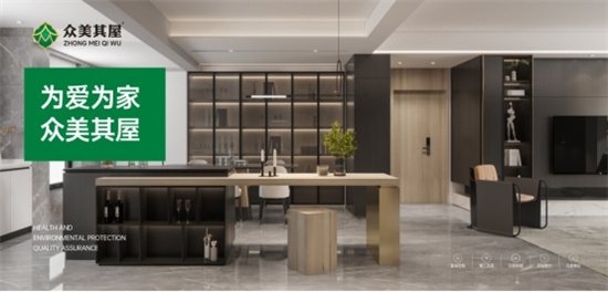 �������ݰ�����[��y�������_��6D����¼o(j��)Ԫ