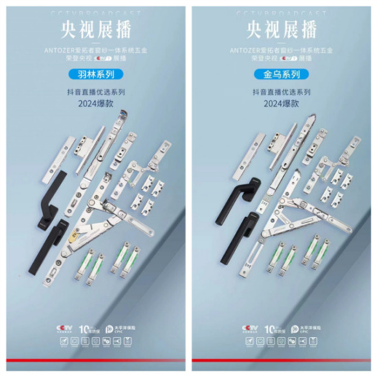 �T�����ʮ��Ʒ��ح��������𣺇�(gu��)�c�I(xi��n)�Y�������������