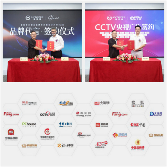 �T�����ʮ��Ʒ��ح��������𣺇�(gu��)�c�I(xi��n)�Y�������������