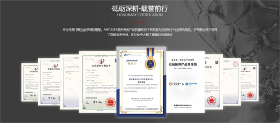 �T�����ʮ��Ʒ��ح��������𣺇�(gu��)�c�I(xi��n)�Y�������������