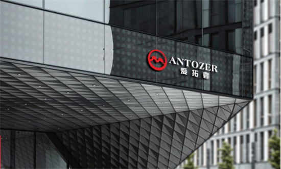 �T�����ʮ��Ʒ��ح��������𣺇�(gu��)�c�I(xi��n)�Y�������������