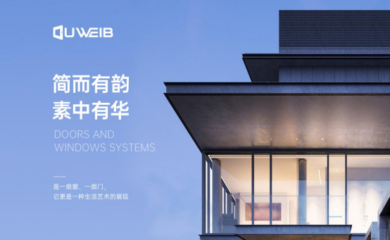 ����r�⣬���˚W�S���T�����F(xi��n)�����s�����[���������W(xu��)