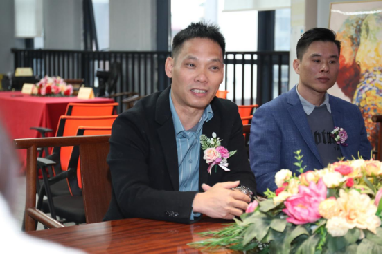 ��֥�����Ʒ�����S����(d��ng)��(hu��)���_��Ʒ�Ƹ��ٰl(f��)չ������