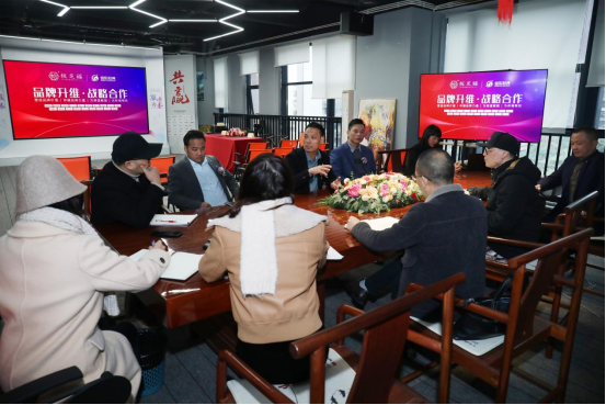 ��֥�����Ʒ�����S����(d��ng)��(hu��)���_��Ʒ�Ƹ��ٰl(f��)չ������