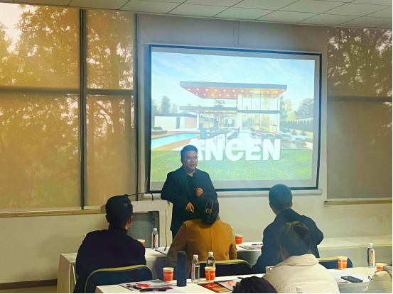 �醢2024ح�����T(m��n)��2024��(zh��n)�԰l(f��)���߮a(ch��n)Ʒ�l(f��)����(hu��)��Ļ