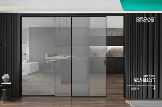 �W�����T�����T�����Ҵ������������g���w�