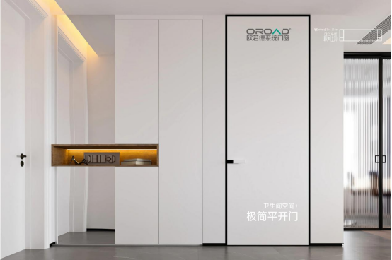 �W�����T�����T�����Ҵ������������g���w�