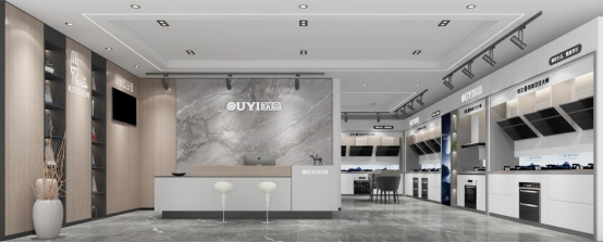 �W��N늽K�˵���ȫ��������������������;����δ��