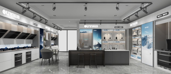 �W��N늽K�˵���ȫ������������������;����δ��