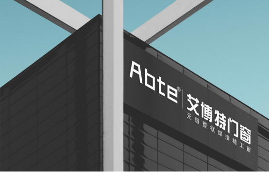 �������T����������(qi��ng)�����a(ch��n)���������ܴ���Ʒ�|(zh��)�T��