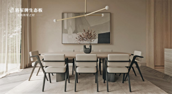 ��܊�����B(t��i)�壺�T(m��n)����һ�w�������g����(j��)�����i��������