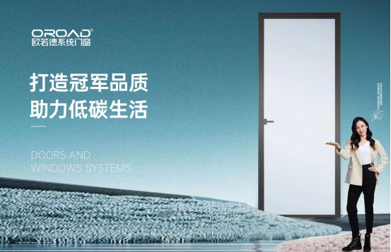 �W����ϵ�y(t��ng)�T���������܊Ʒ�|(zh��)��������̼����