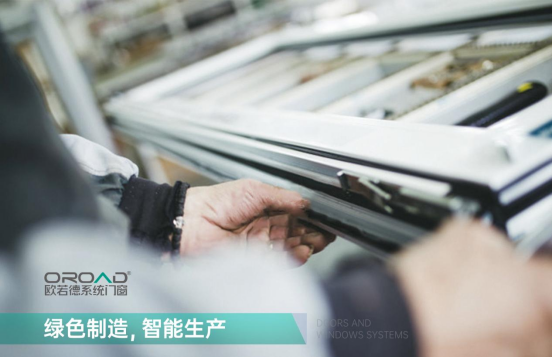 �W����ϵ�y(t��ng)�T���������܊Ʒ�|(zh��)��������̼����