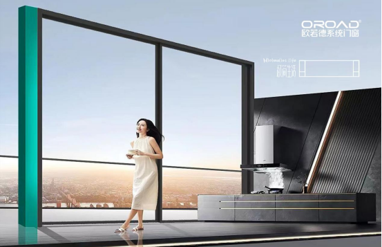 �W����ϵ�y(t��ng)�T���������܊Ʒ�|(zh��)��������̼����