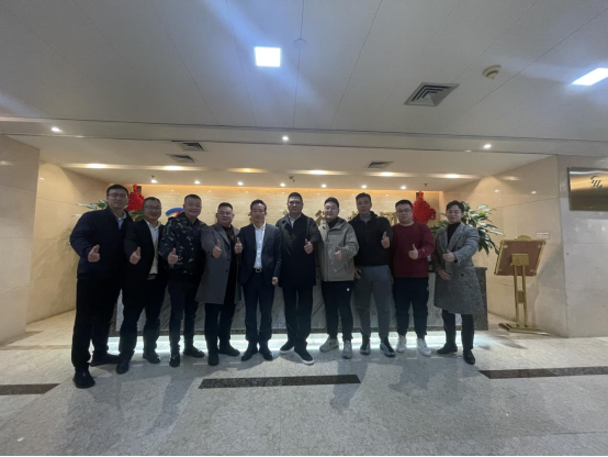 �돽ĸ���۫@�����������I(l��ng)��(d��o)�߶��u�r�����L����������ƪ��