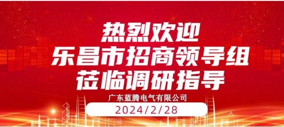 �����������P�����{(l��n)�v�h(yu��n)늚�չ����w