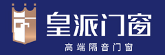 皇派