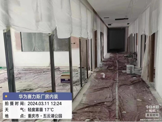 �ֵ���sҫ�И�(bi��o)�A��ِ��˹�S��Ϳ�b�Ŀ��׿ԽƷ�|(zh��)�٫@�϶�