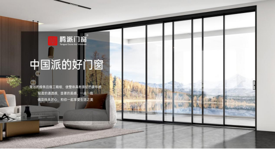 �v���T�����L����(ji��n)��Ʒ�|(zh��)�������Ԅ�(chu��ng)�����I(l��ng)�ИI(y��)δ��