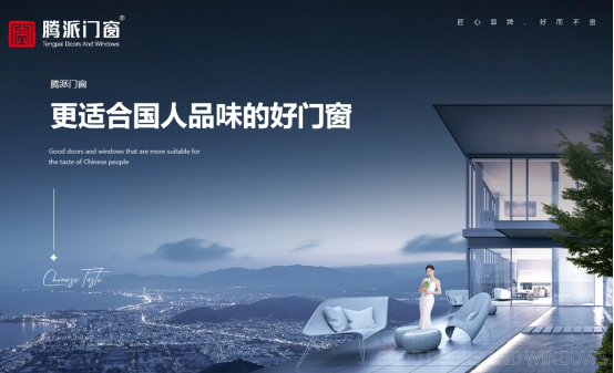 �v���T�����L����(ji��n)��Ʒ�|(zh��)�������Ԅ�(chu��ng)�����I(l��ng)�ИI(y��)δ��