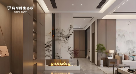 ��܊�����B(t��i)�壺�\(ch��ng)��315����(ji��n)��Ʒ�|(zh��)�����l(f��)���M(f��i)����