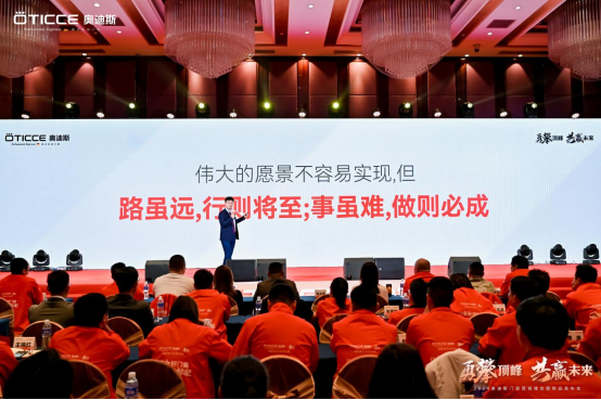 �W��˹�T(m��n)��2024��ȫ���(zh��n)������(j��)�����S�l(f��)��������픷�