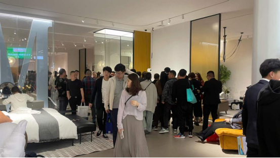 �����ȼҾ�2024�����Ҿ�չ�����չ����݈��l�������u�糱