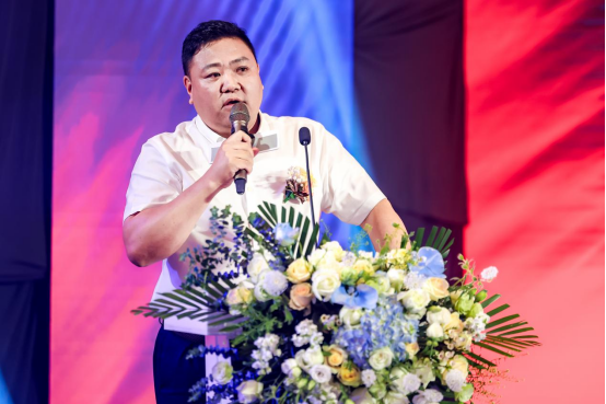 2024�������{(di��o)�������ӕ���ɽ/���Tվ�A�M�ɹ���ȫ���_�������N��