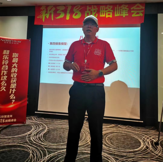 �¼��¼�¡���ΌW(xu��)ح��������318��׃���(zh��n)�Է���A�M�ɹ�