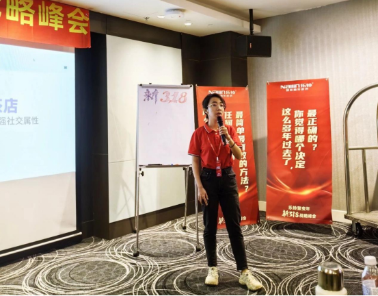 �¼��¼�¡���ΌW(xu��)ح��������318��׃���(zh��n)�Է���A�M�ɹ�