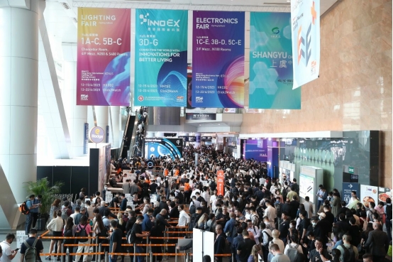 ̩��������ۇ��H�＾���չ�A�M�չ�