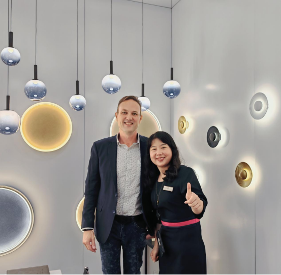 ̩��������ۇ��H�＾���չ�A�M�չ�