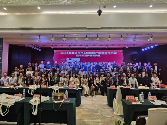 �۹�ĸ���ۅ��c늚�&����Դ�a�I(y��)机���������s�@ʮ��Ʒ��