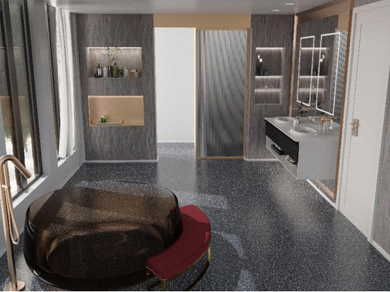 CPG��(chu��ng)Ʒ��ȫ���l(w��i)ԡ �O��(ji��n)ԡ���������ֵ�ӘӼ�?zh��n)�? onmousewheel=