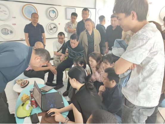 �Ŀ�ʿ�����ۖ|��������̽������������ƪ��