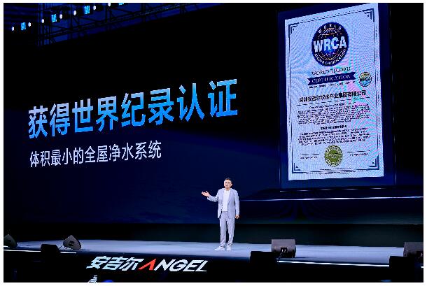 ���I(l��ng)��ˮ�r��:���������g��ϵ����Ʒ�l(f��)�����A�M�e�k