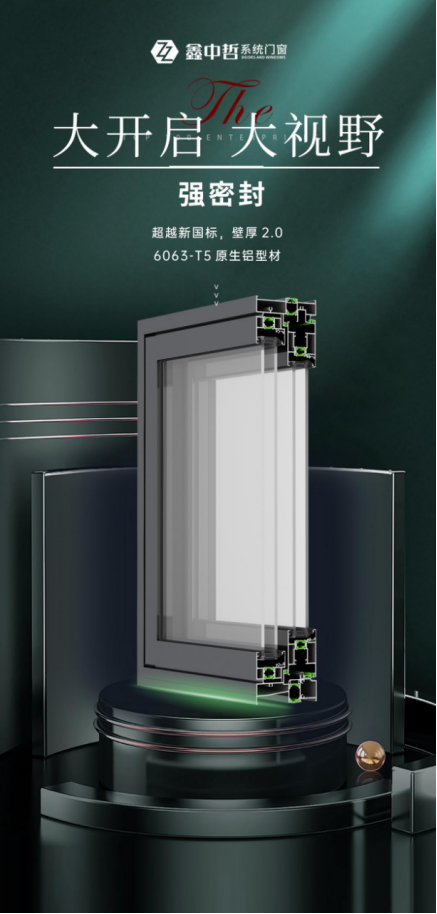 ���_������ҕҰ���O���ܷ⡪�������܂�(c��)����������Ʒ�|(zh��)�Ҿ���(bi��o)�U