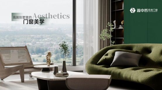 ���_������ҕҰ���O���ܷ⡪�������܂�(c��)����������Ʒ�|(zh��)�Ҿ���(bi��o)�U