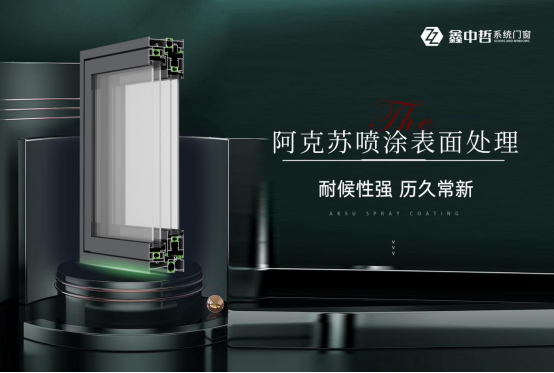 ���_������ҕҰ���O���ܷ⡪�������܂�(c��)����������Ʒ�|(zh��)�Ҿ���(bi��o)�U