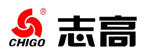 志高