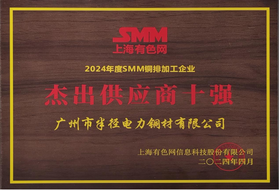 �돽ĸ���ۘs�@���ܳ�����(y��ng)��ʮ��(qi��ng)�����¾��ڄ�(d��ng)���T���ИI(y��)�䷶