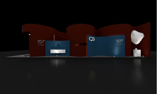 CPG��(chu��ng)Ʒ���l(w��i)ԡ|�\���W�R 2024�Ї����H�N�l(w��i)չKBC