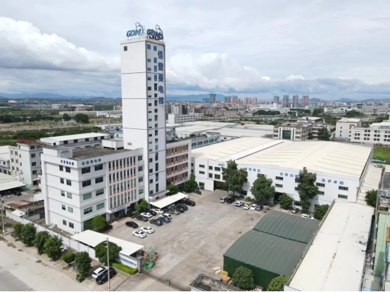 �ѵ�����݆���(d��ng)?x��n)|����^(q��)���b����(xi��ng)Ŀ���������fסլ���l(f��)�»���