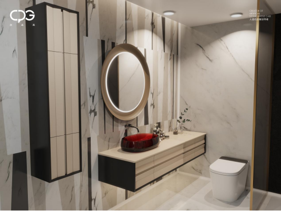 ��(chu��ng)Ʒ��ȫ���l(w��i)����2024�Ϻ��N�l(w��i)չ�A�M�չ٣�һ�����ʕr����