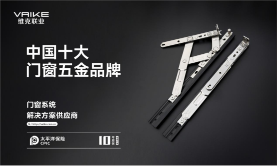 ��(sh��)�����wح�S������ٶȘs�ߡ��Ї�(gu��)ʮ��Ʒ�ơ���s