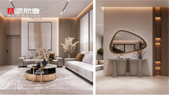 �I(l��ng)���߼Ҿӣ�����ȻԊ����̽�����m�˾��܌W(xu��)